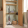 Beldray Odkurzacz pionowy BEL0770NV3VDEEU7 - 1569578 - zdjęcie 3